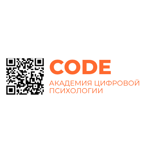 русс .png